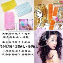 严莎头发护理产品全系列推荐 科学养护从选择开始