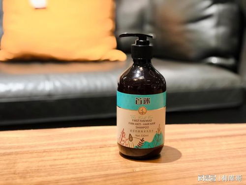 2023年度去屑控油洗发水推荐与头发护理指南