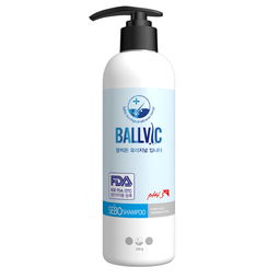 秋冬季女孩护发秘籍 沐浴用品选择与使用全攻略