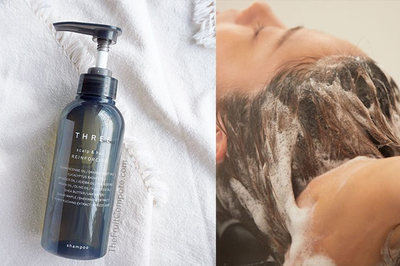 细软头发适用的洗发水与沐浴用品选择指南