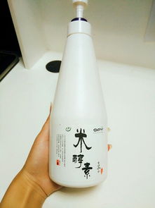 短发也要学会护理 我的护发养发用品大集合