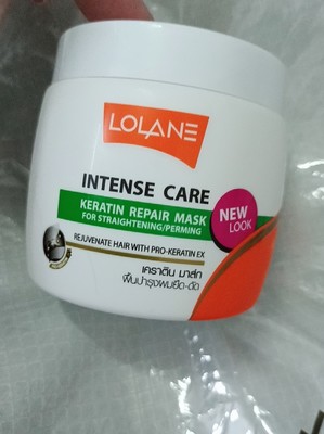 快递延误中的护发焦虑 临时应对与长久护理之道