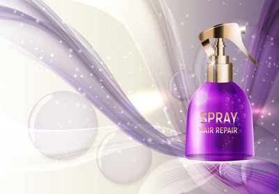 白色喷雾瓶 沐浴用品的优雅革新与实用美学