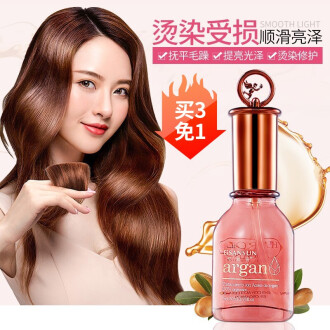 摩洛哥坚果油沐浴用品排行榜 精选滋养奢宠体验